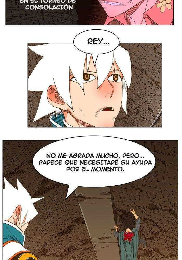 Capitulo 238 page 69