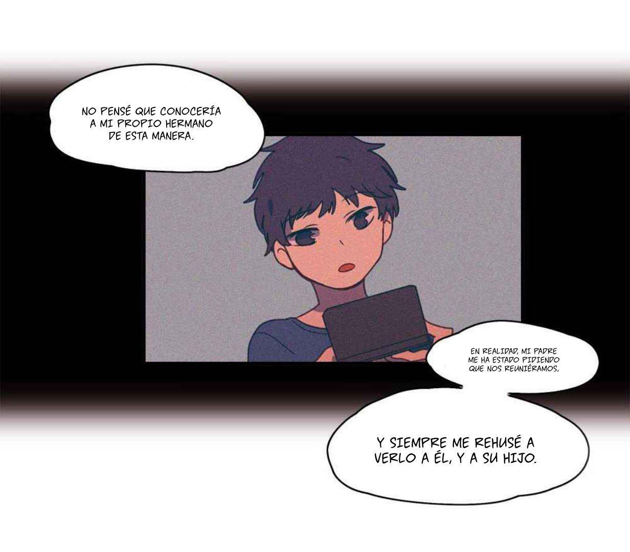Capitulo 57 page 11