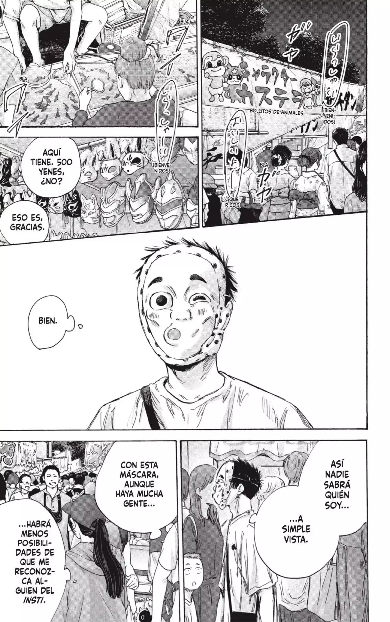 Capitulo 146 page 16