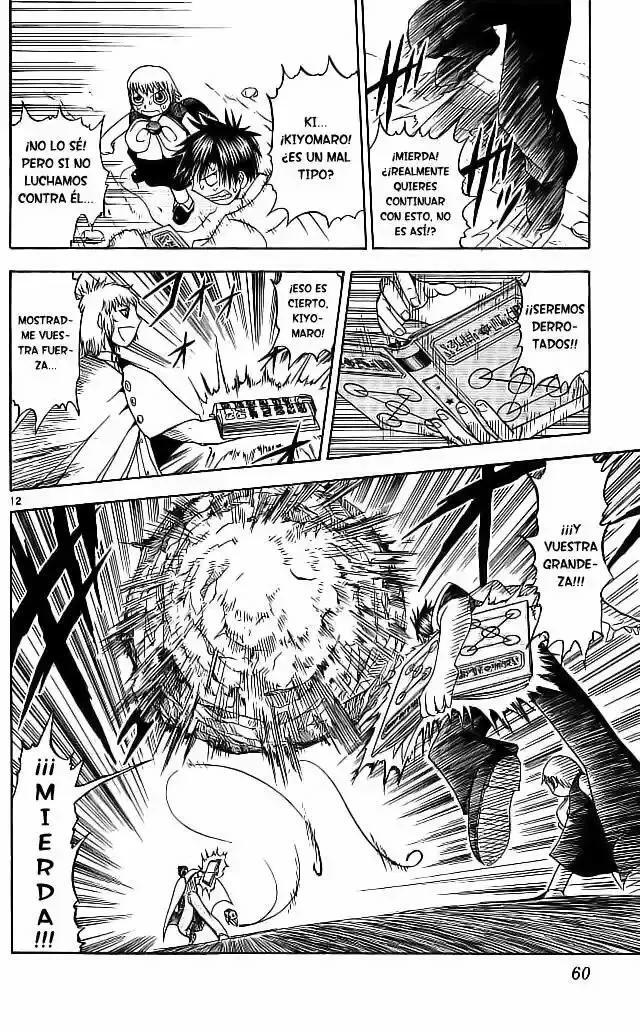 Capitulo 60 page 12