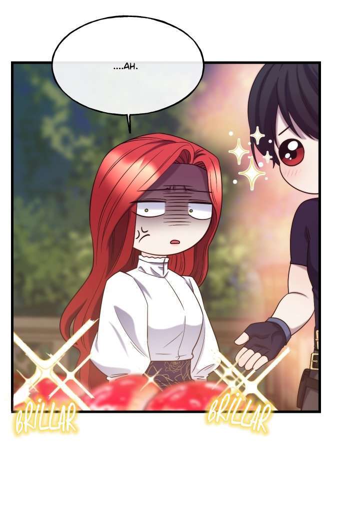 Capitulo 72 page 45