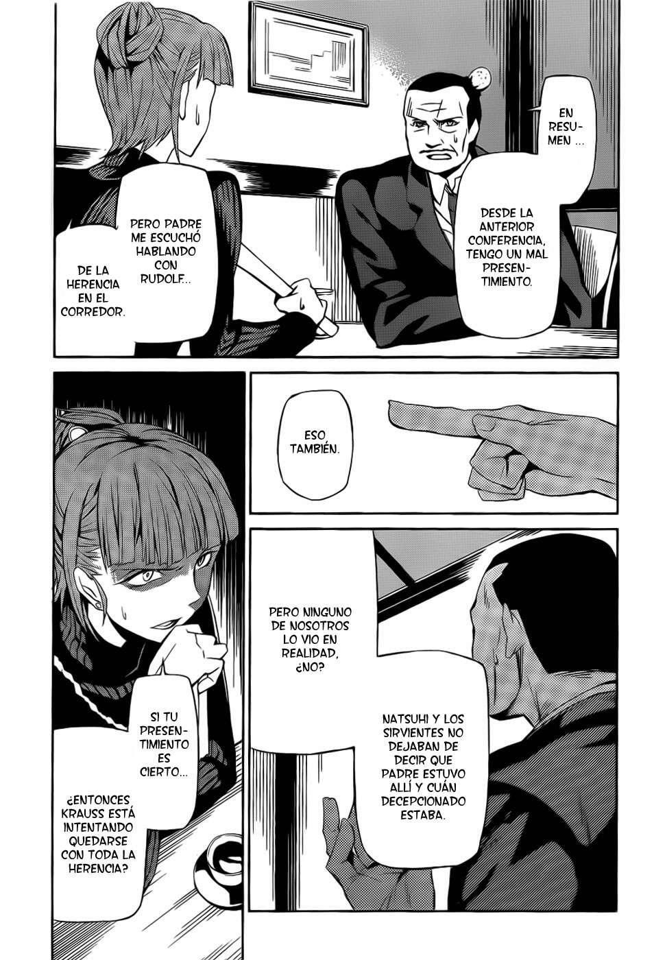 Capitulo 4 page 22