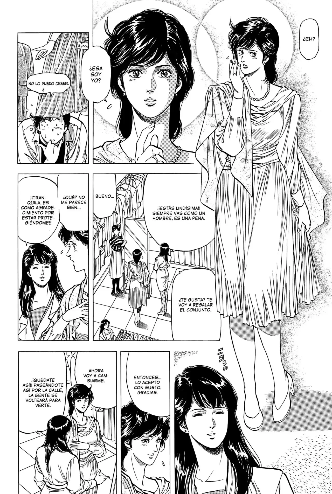 Capitulo 145 page 15