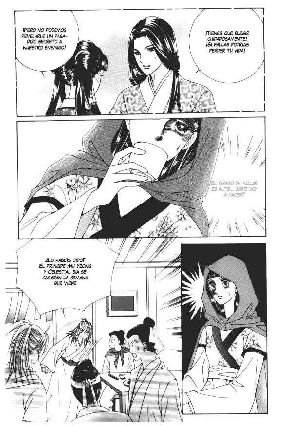 Capitulo 79 page 6