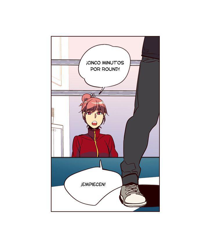 Capitulo 249 page 25