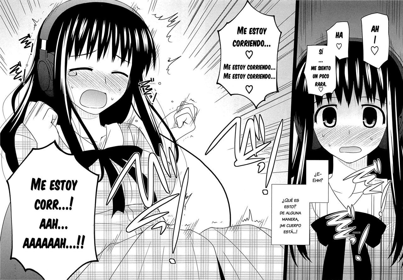 Capitulo 56 page 25