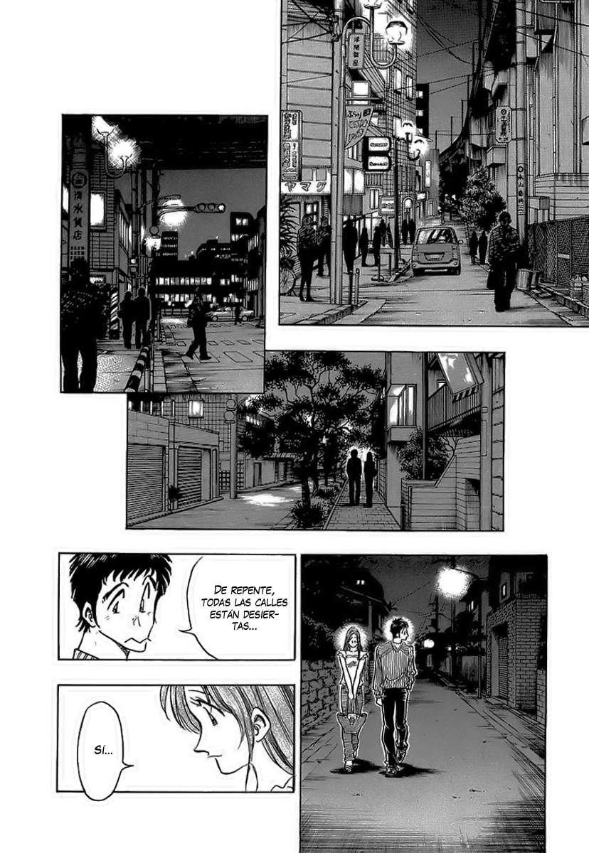 Capitulo 12 page 3