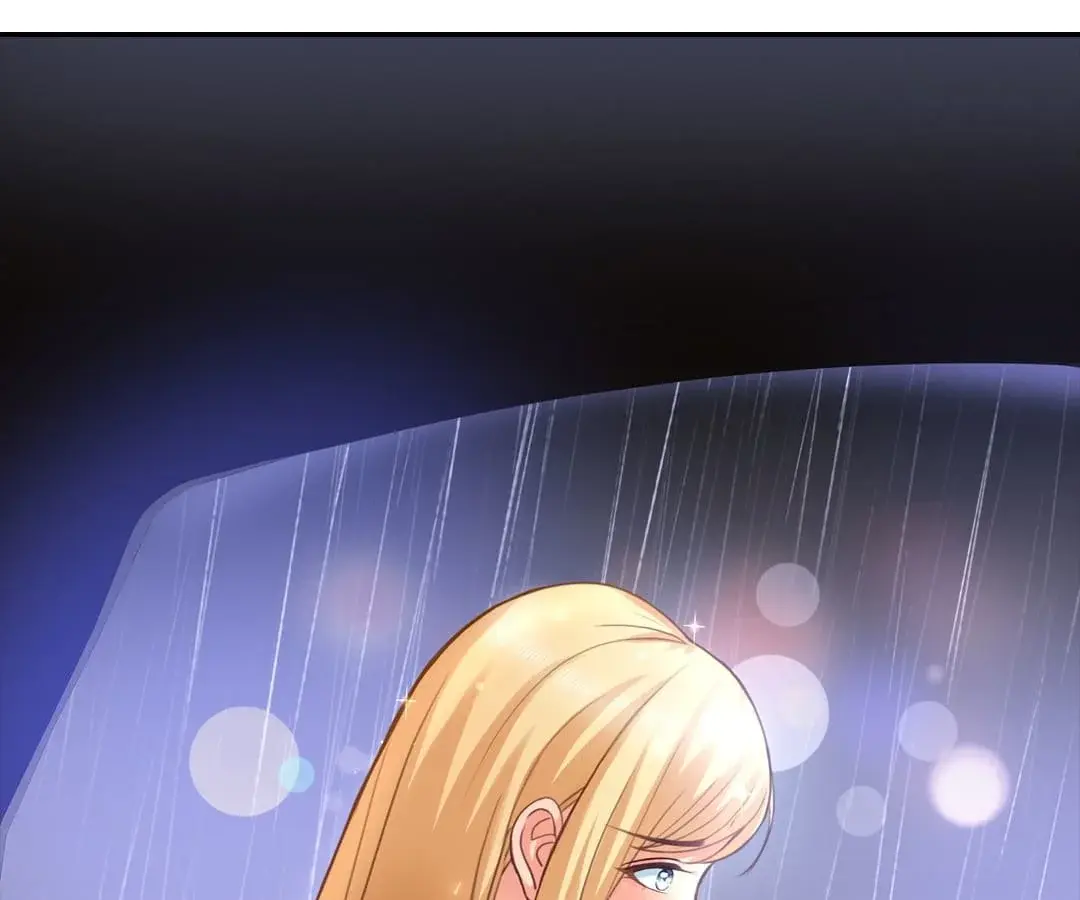 Capitulo 7 page 52