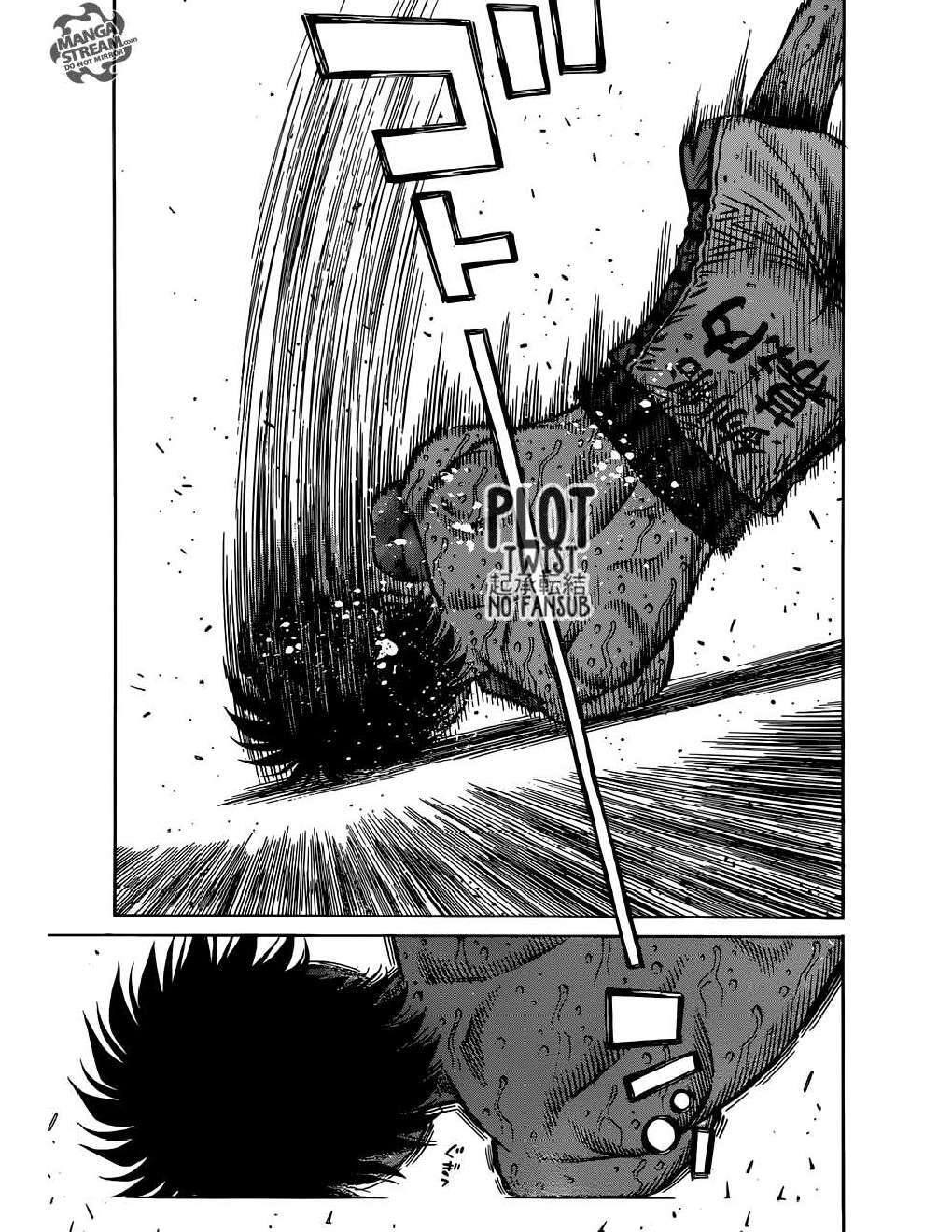 Capitulo 1195 page 13