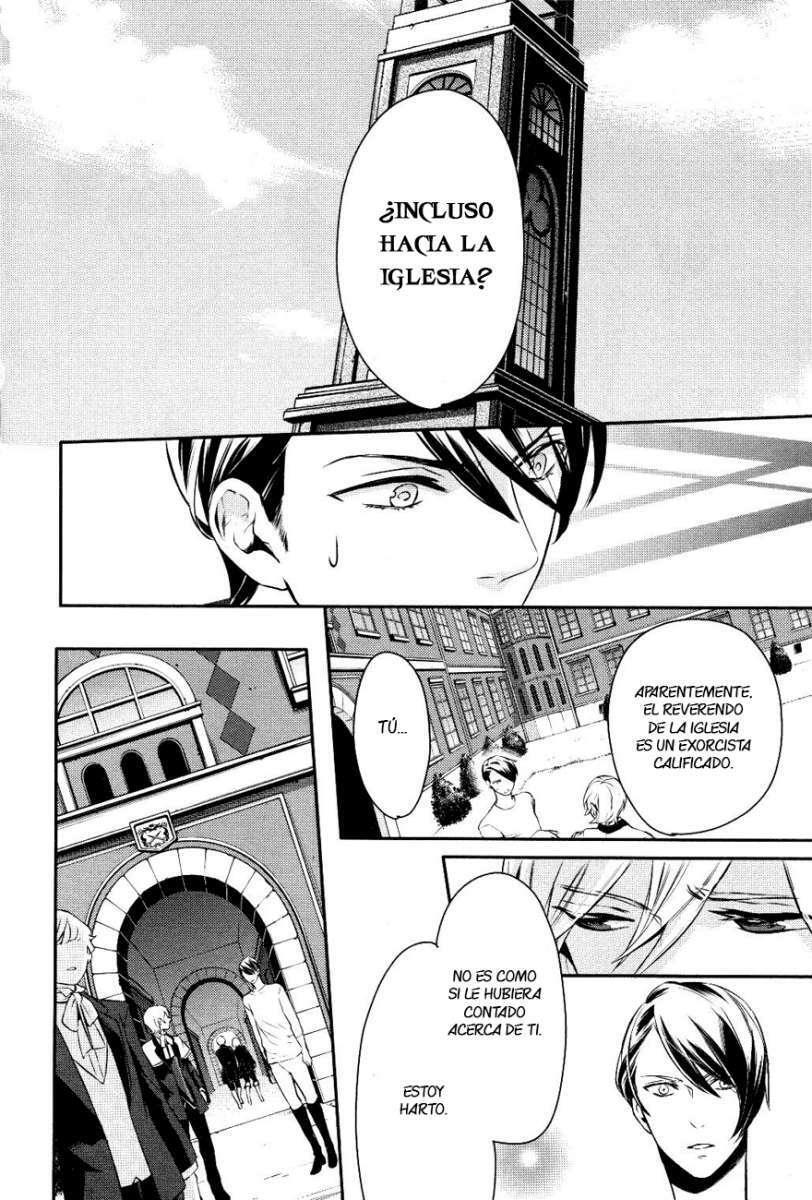 Capitulo 11 page 9