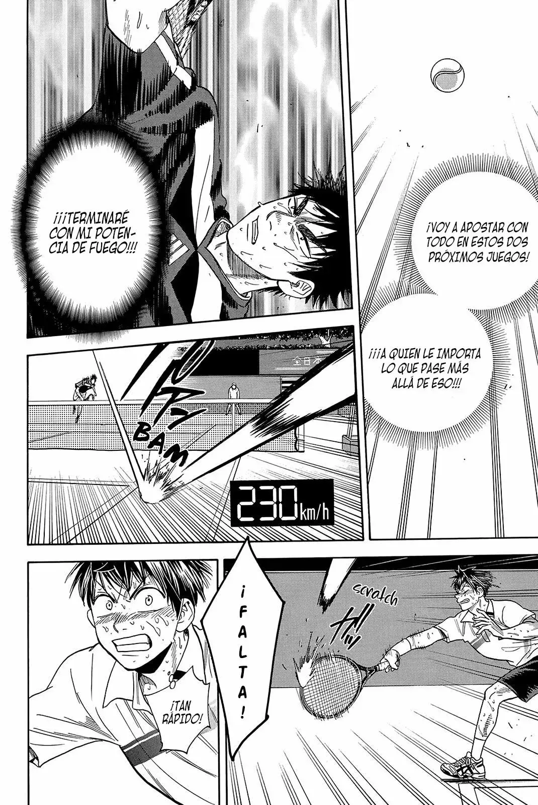 Capitulo 344 page 17