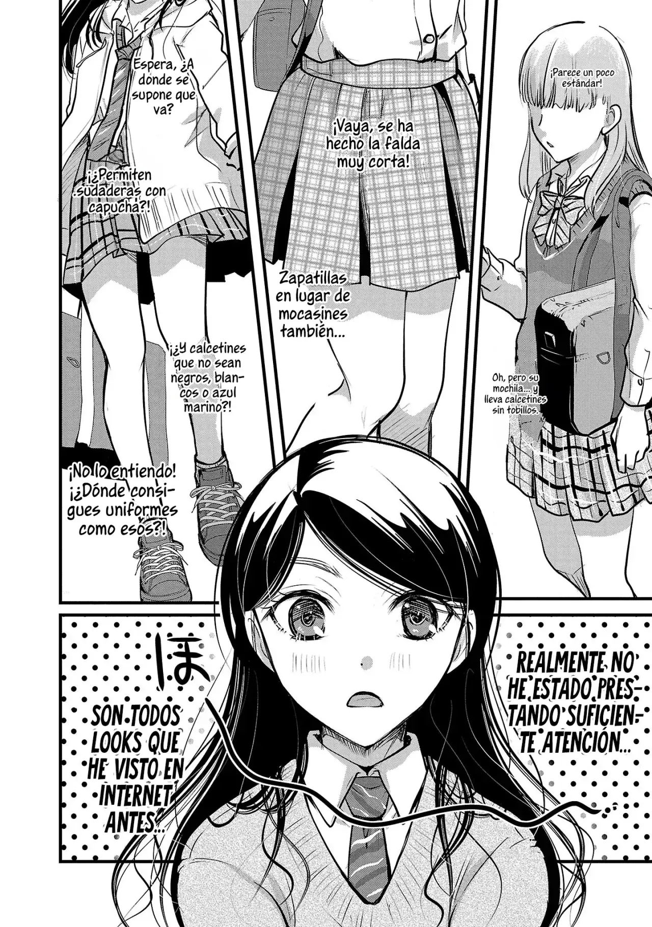 Capitulo 44 page 7