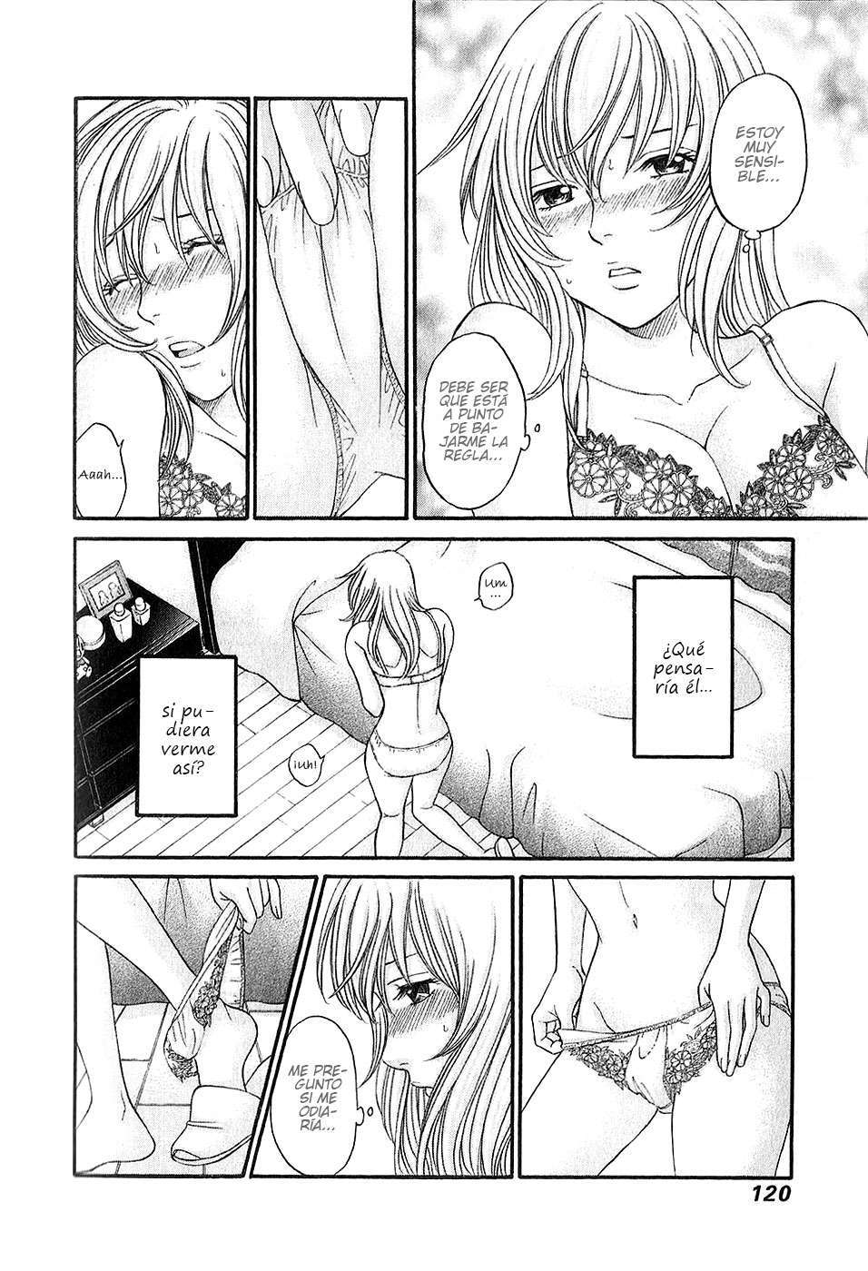 Capitulo 57 page 21