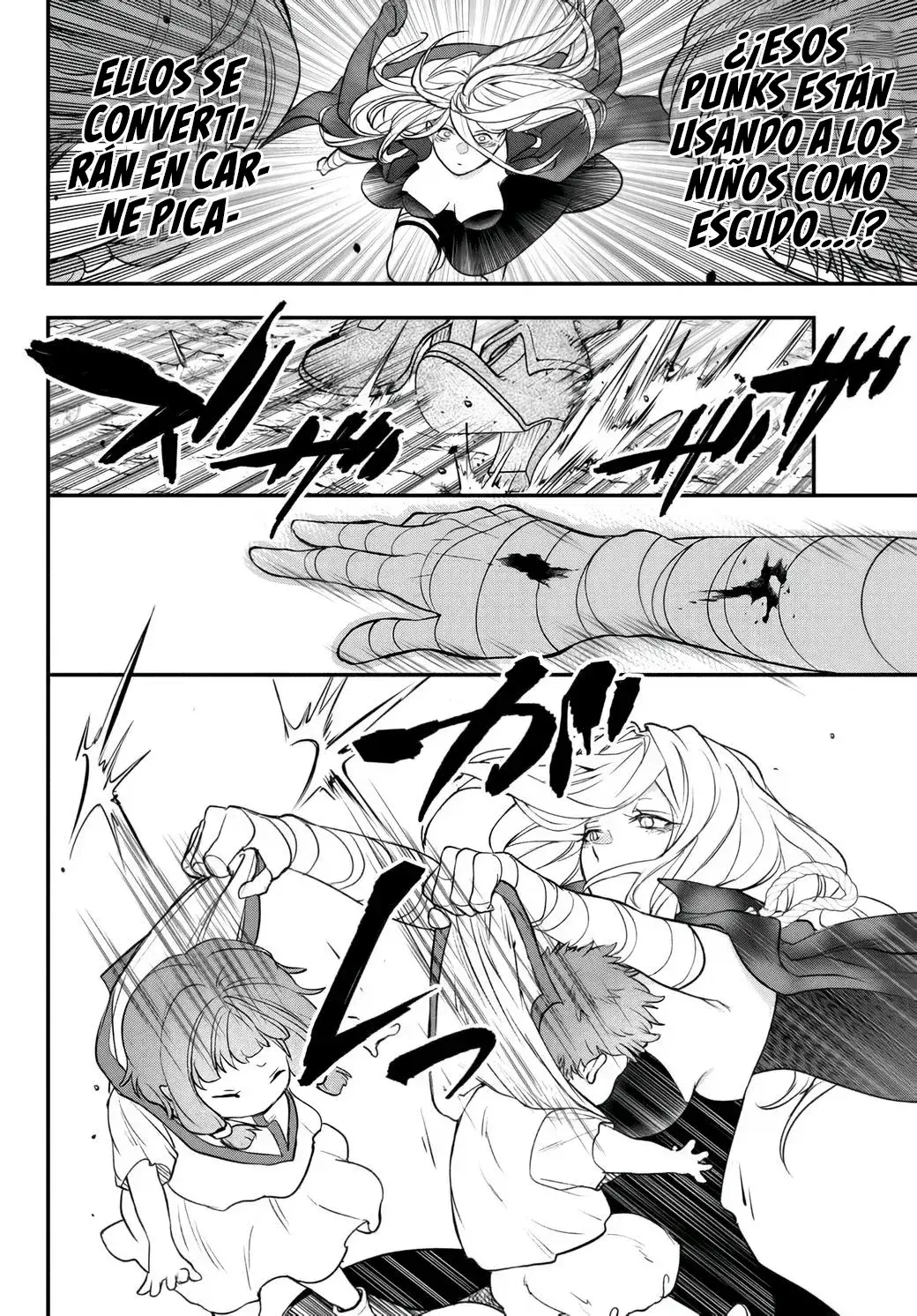 Capitulo 22.10 page 11