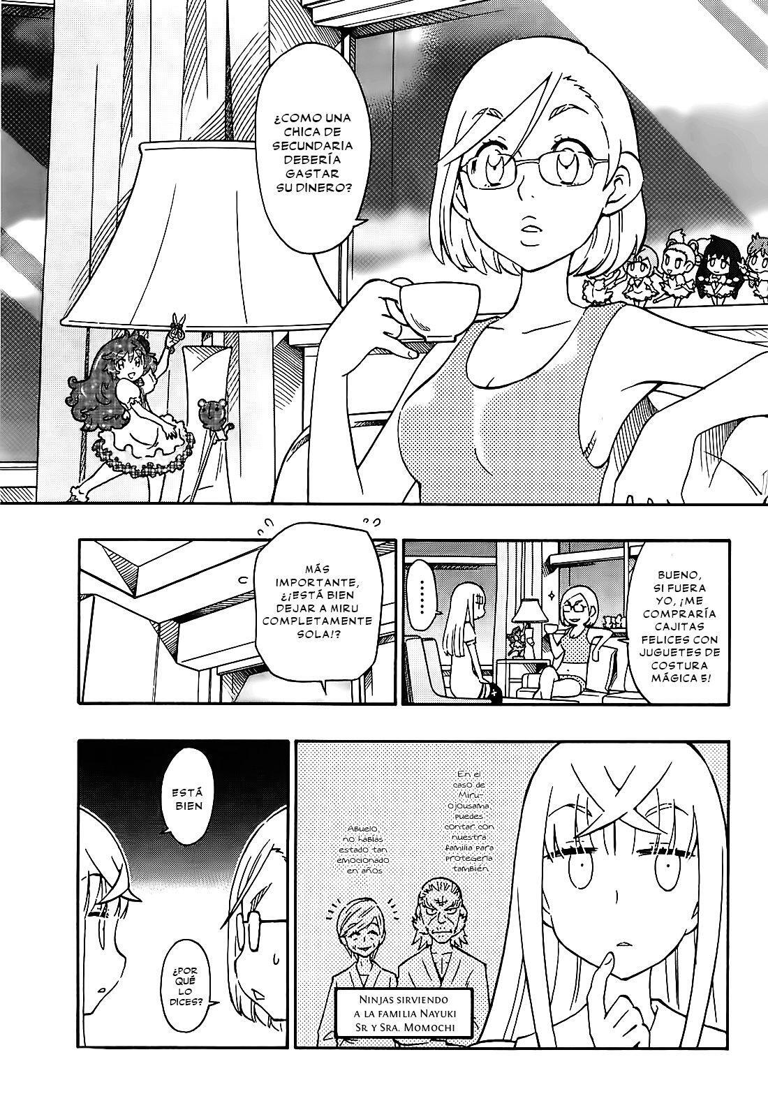 Capitulo 15 page 10