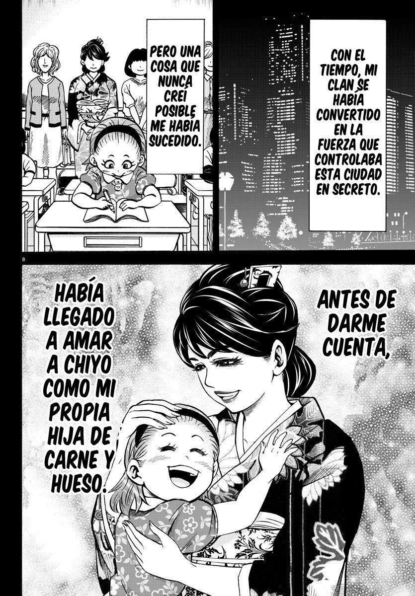 Capitulo 178 page 9