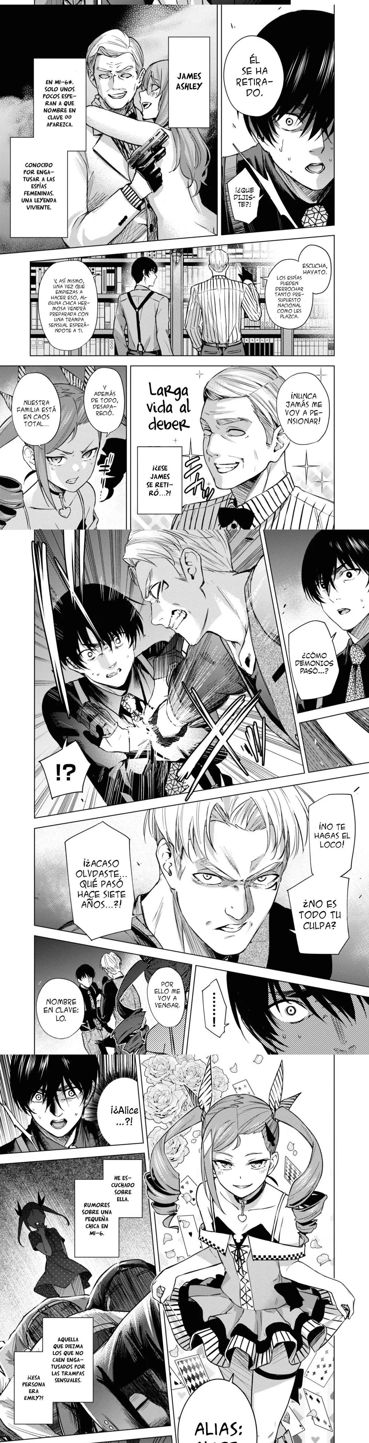 Capitulo 4 page 2