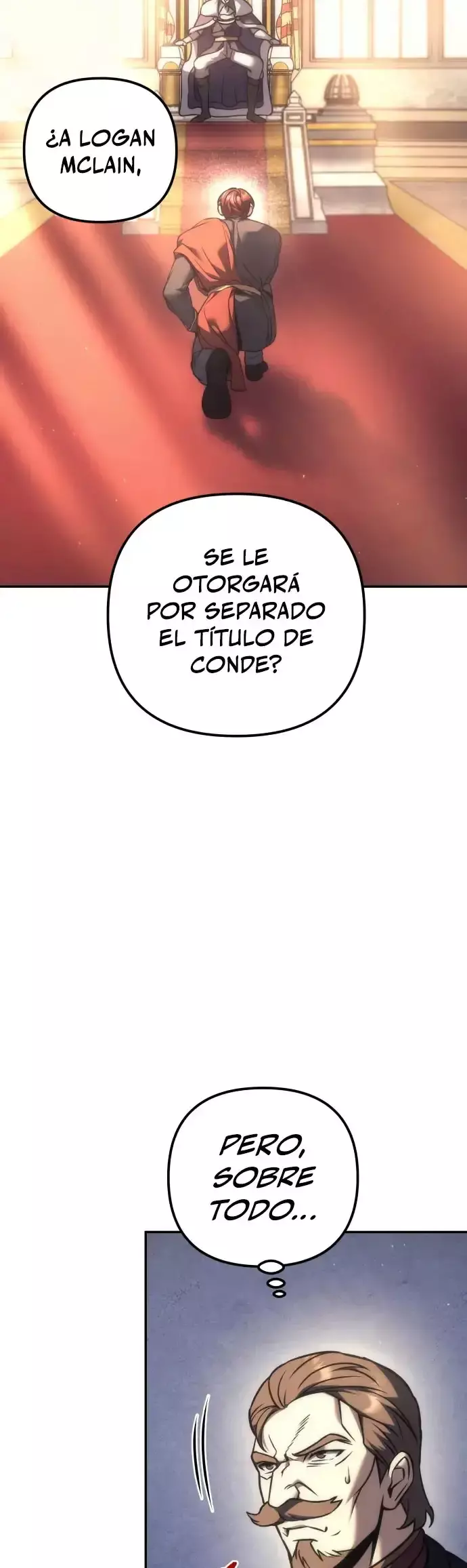 Capitulo 113 page 6