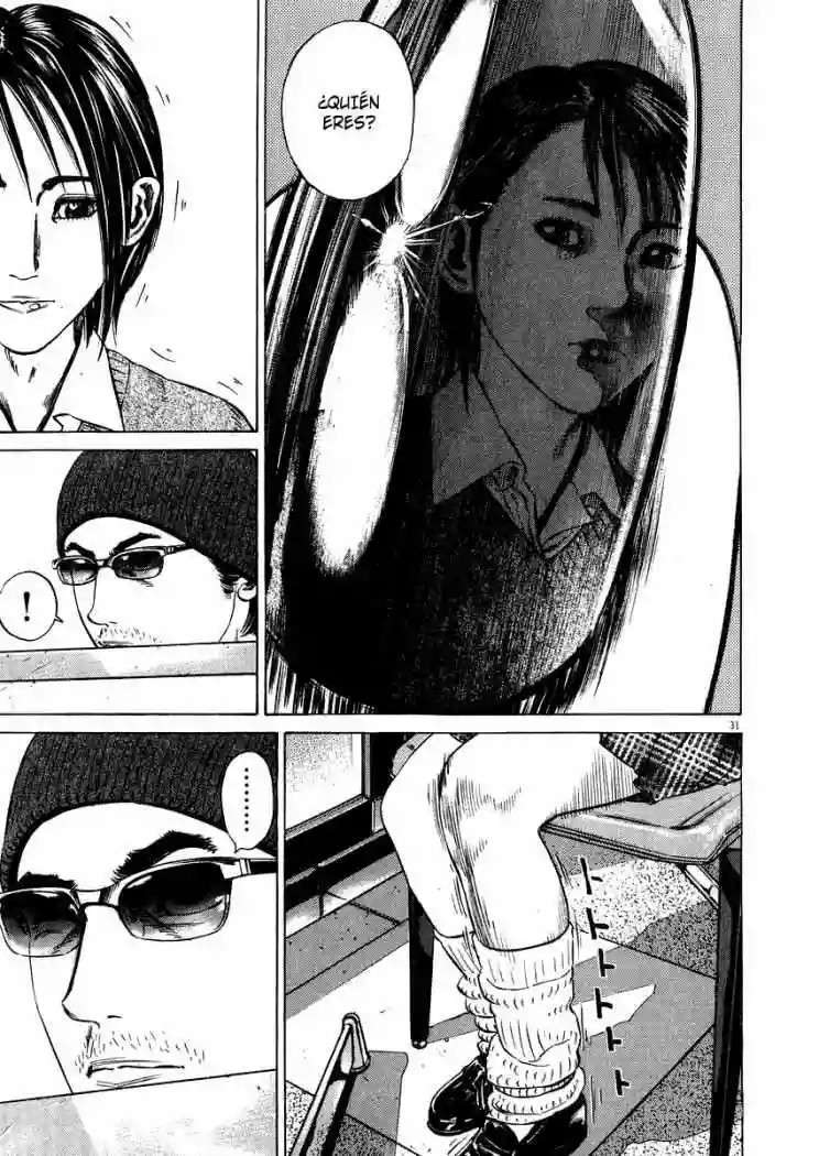 Capitulo 17 page 34