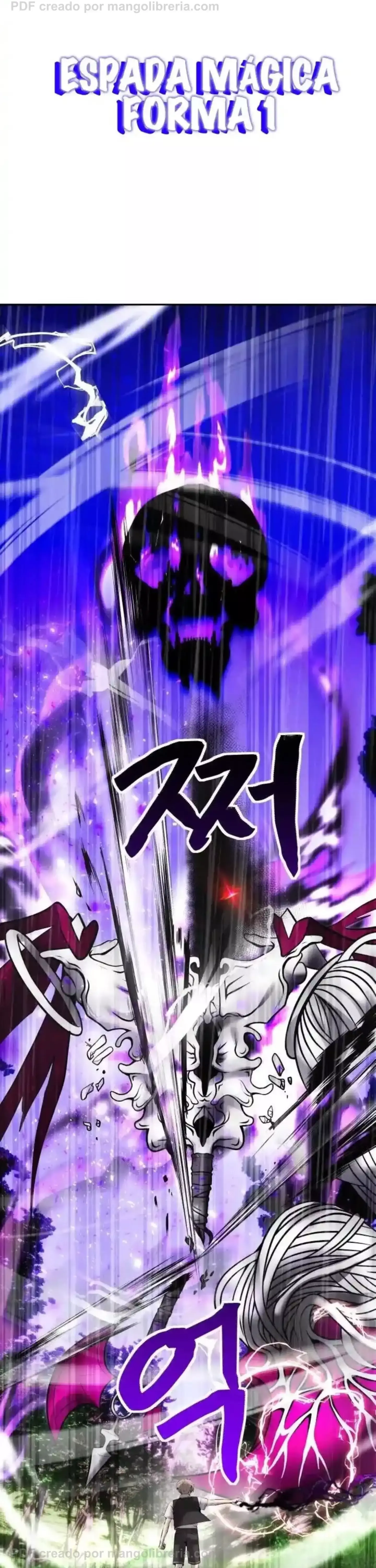Capitulo 10 page 343