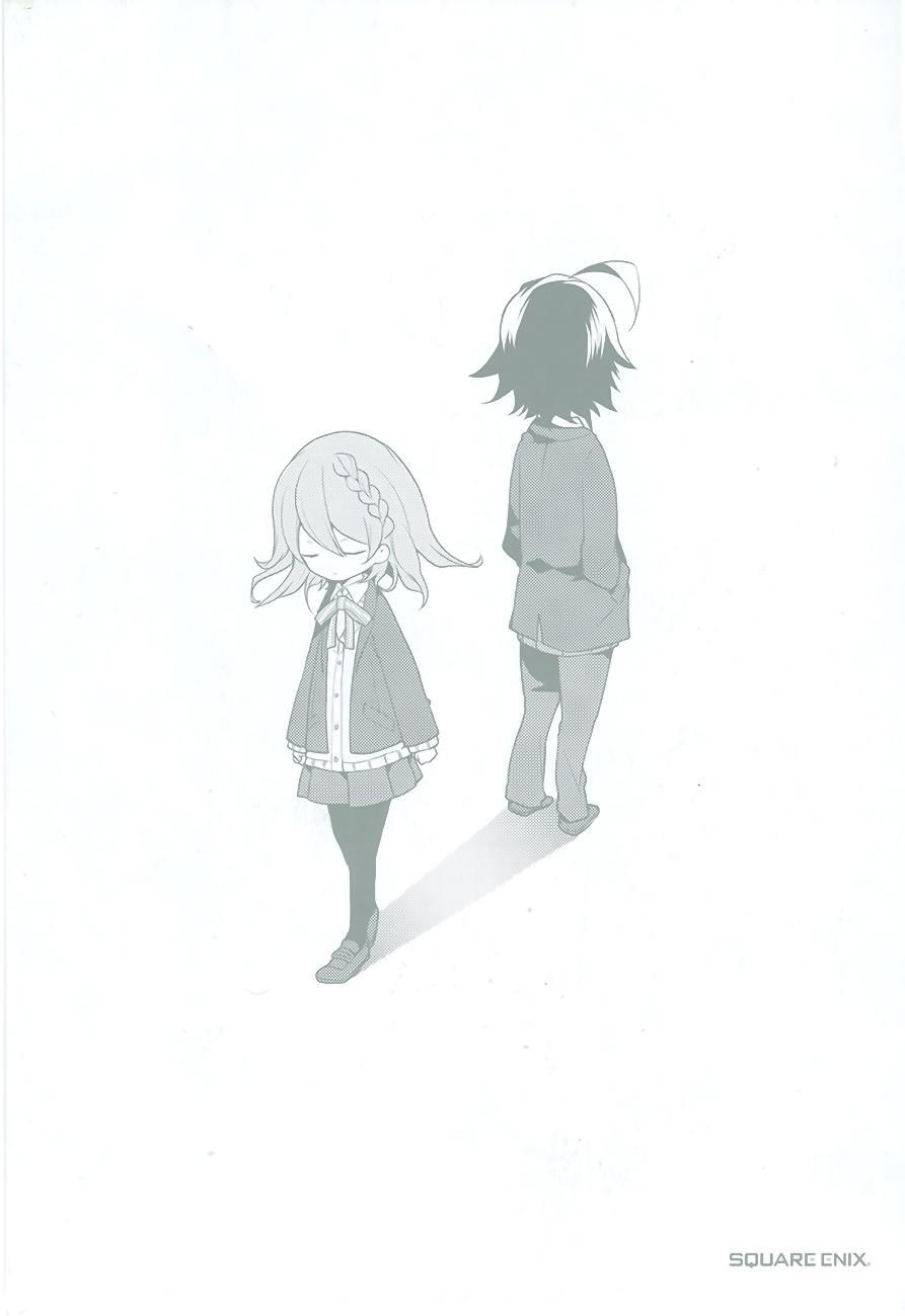 Capitulo 10.1 page 14