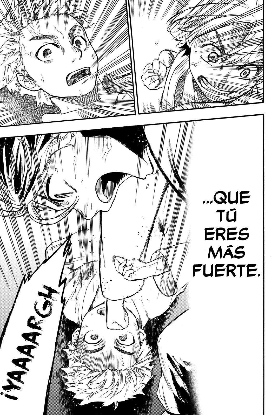Capitulo 12 page 10