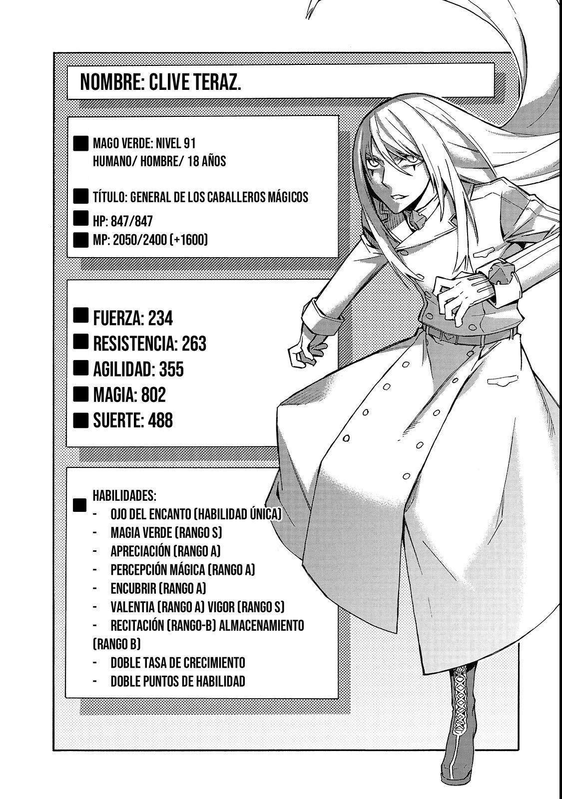 Capitulo 32 page 7