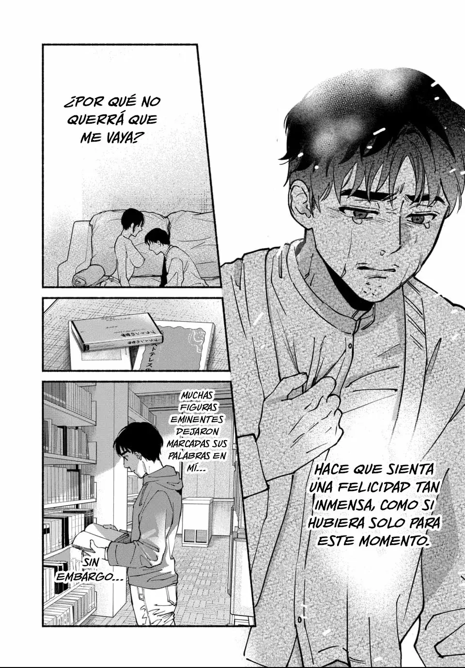 Capitulo 10 page 25