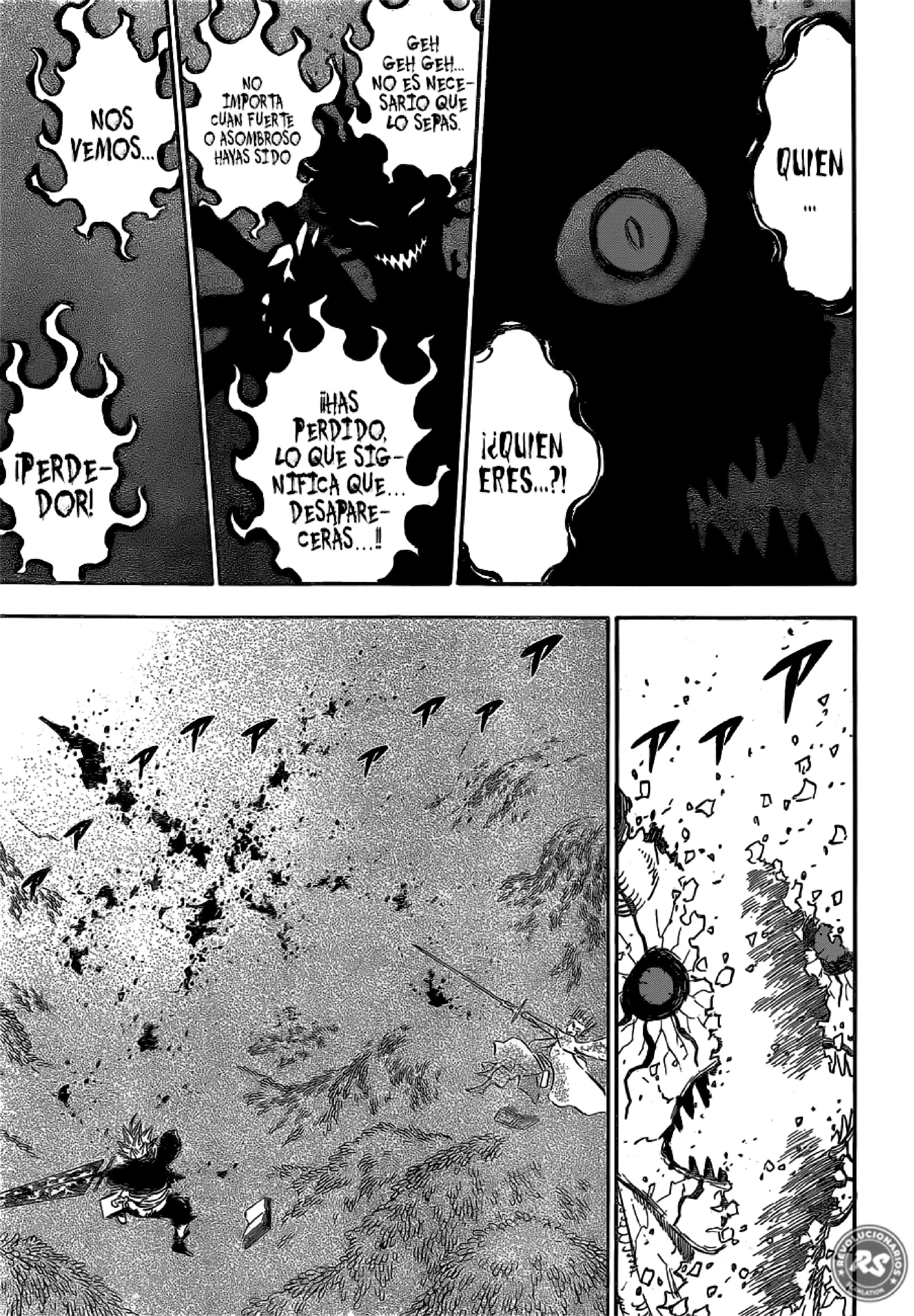 Capitulo 212 page 4