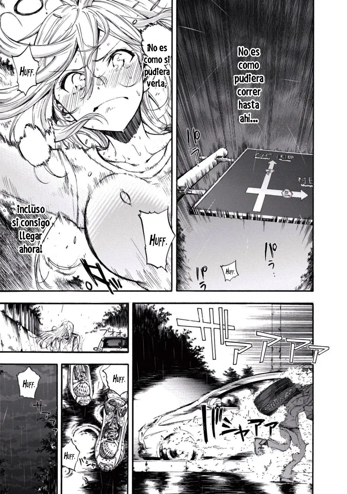 Capitulo 20.5 page 33