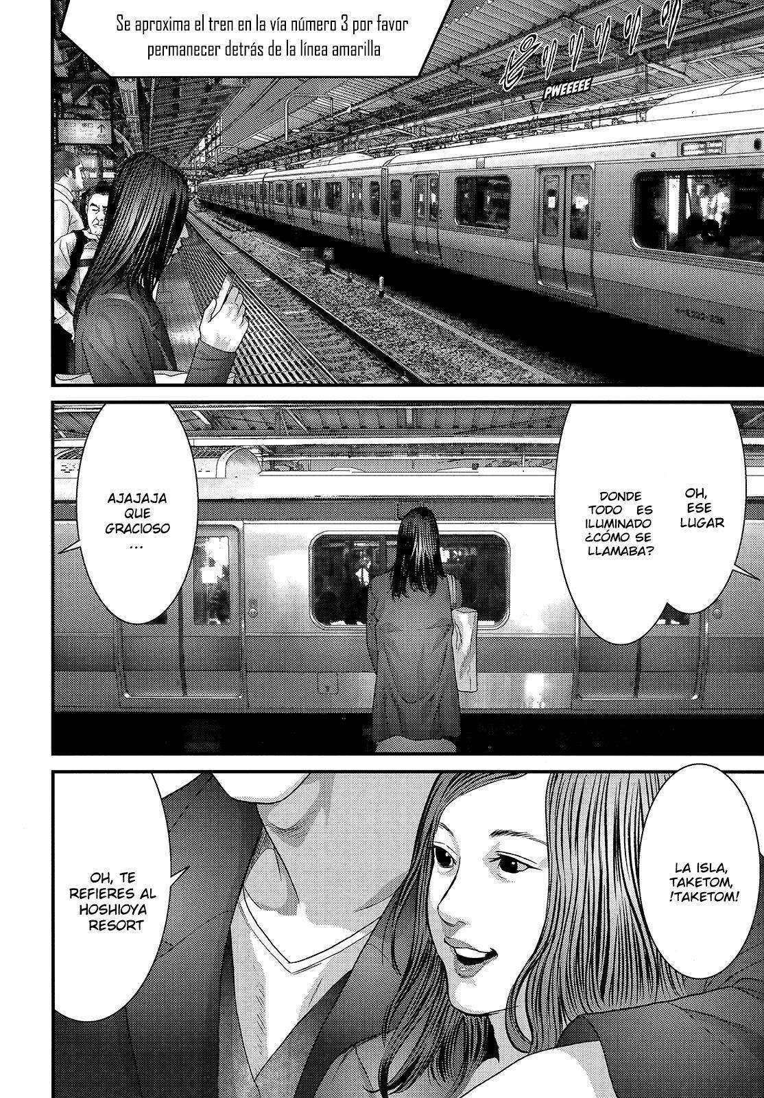 Capitulo 43 page 9