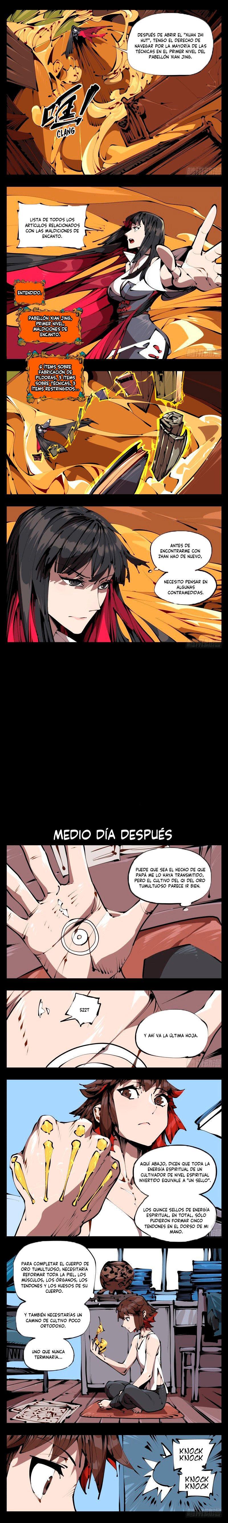 Capitulo 36 page 3