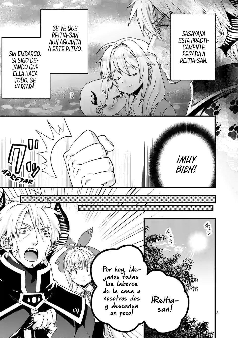 Capitulo 50 page 5