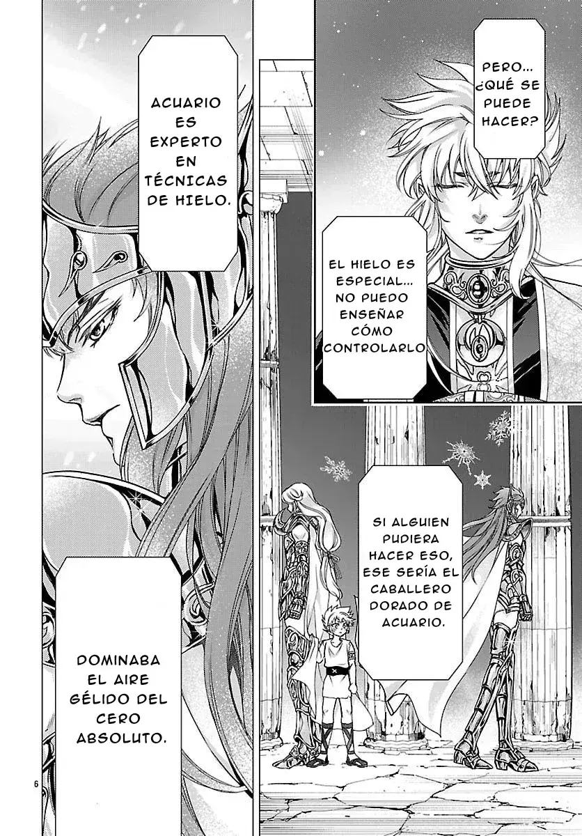 Capitulo 9 page 6