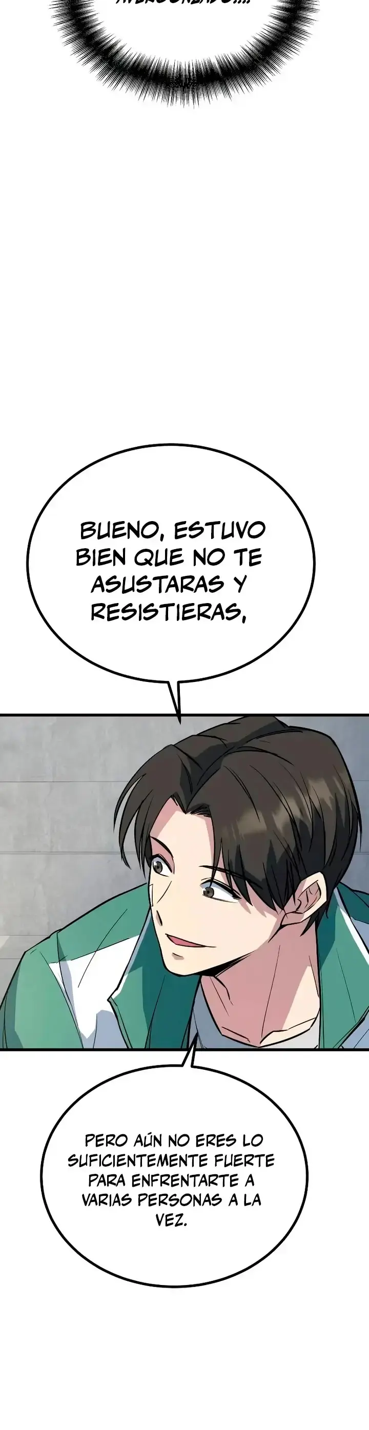 Capitulo 5 page 37
