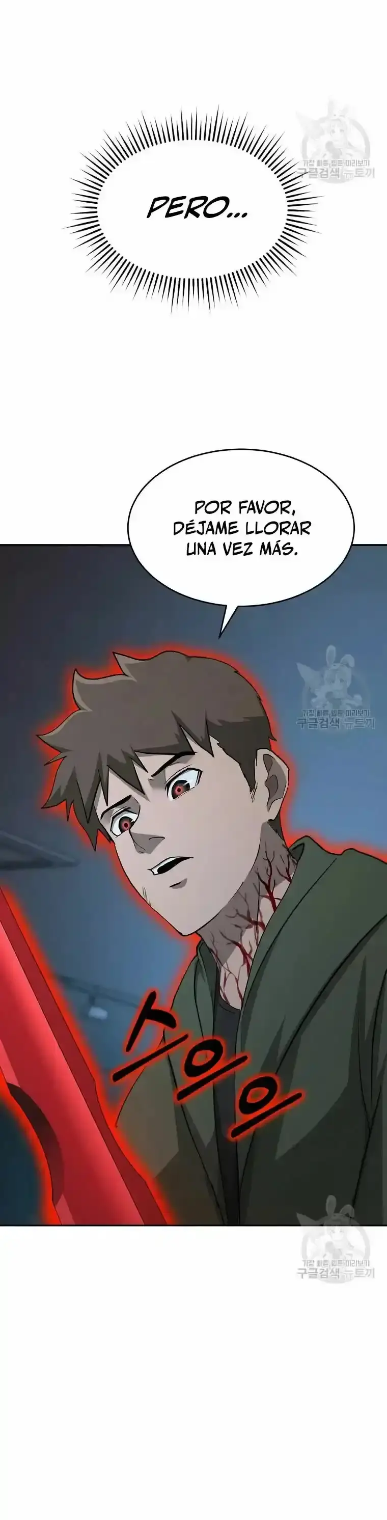 Capitulo 20 page 32