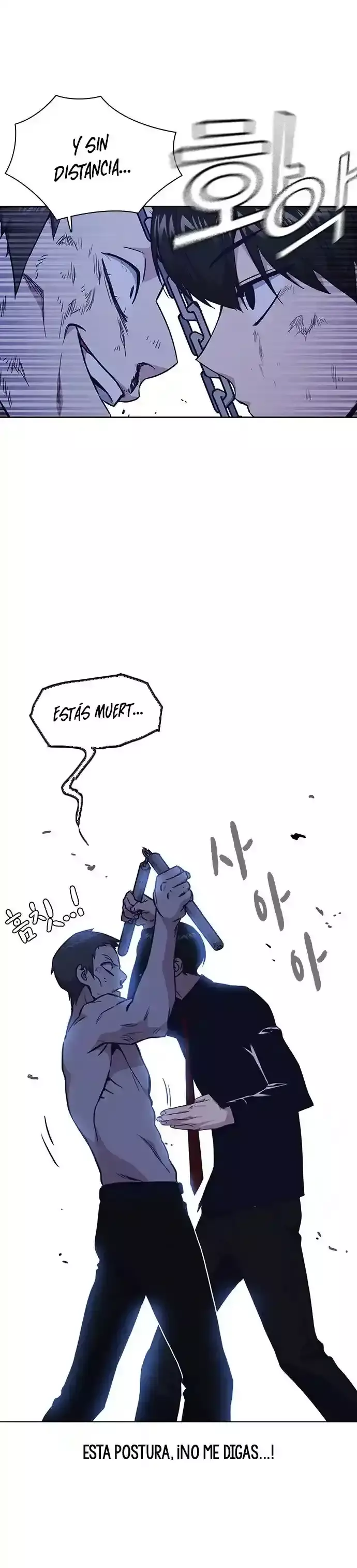 Capitulo 64 page 27