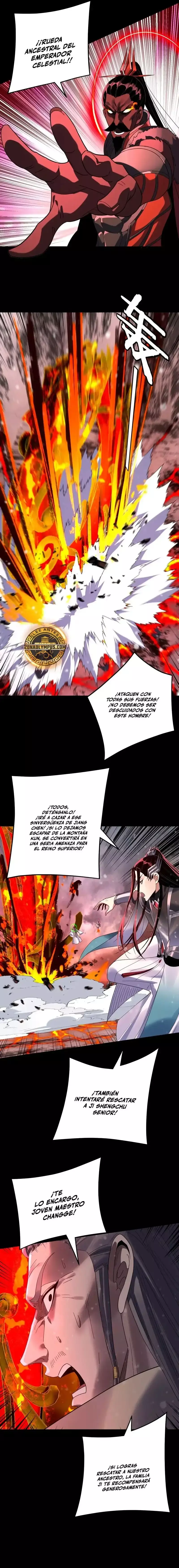 Capitulo 275 page 6