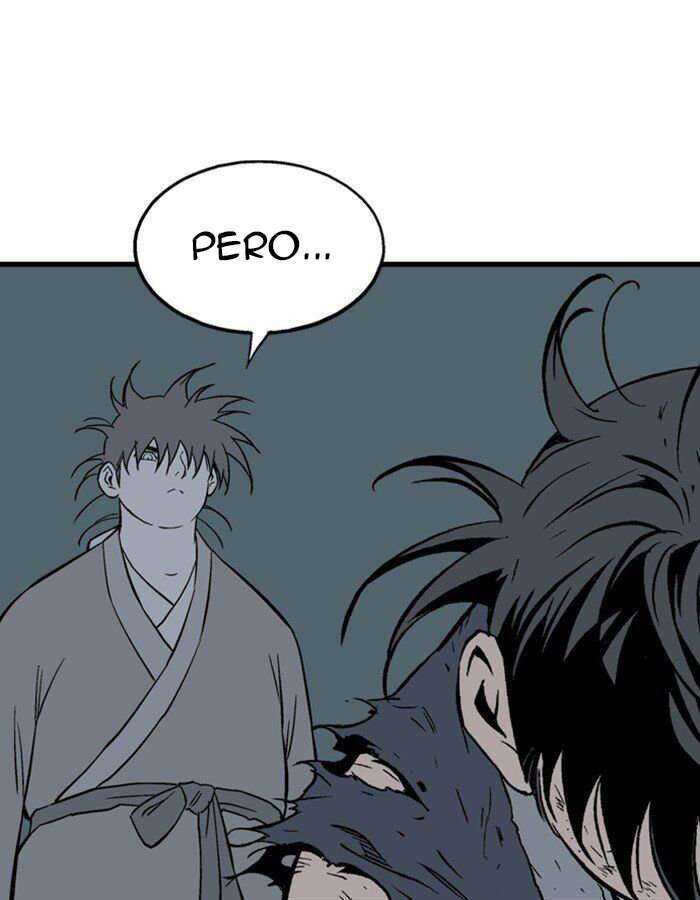 Capitulo 190 page 41