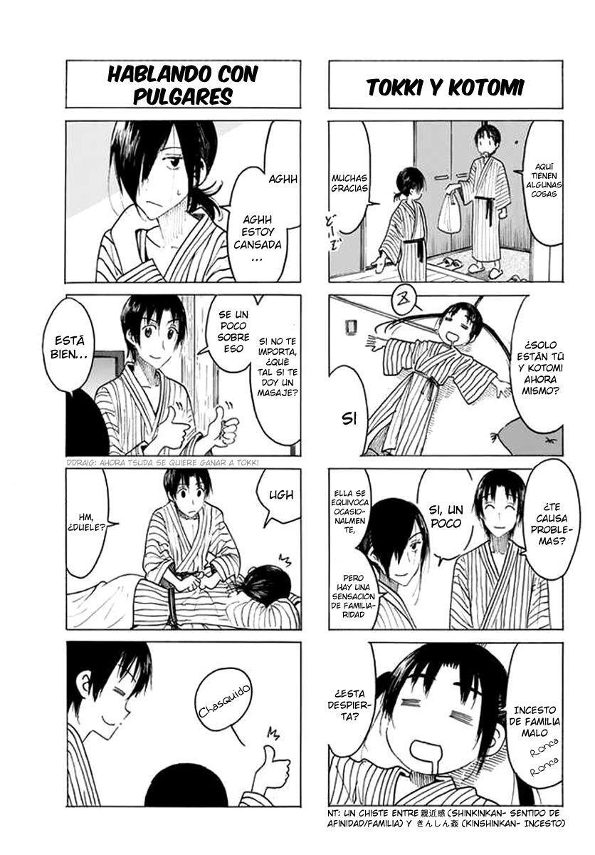 Capitulo 454 page 4