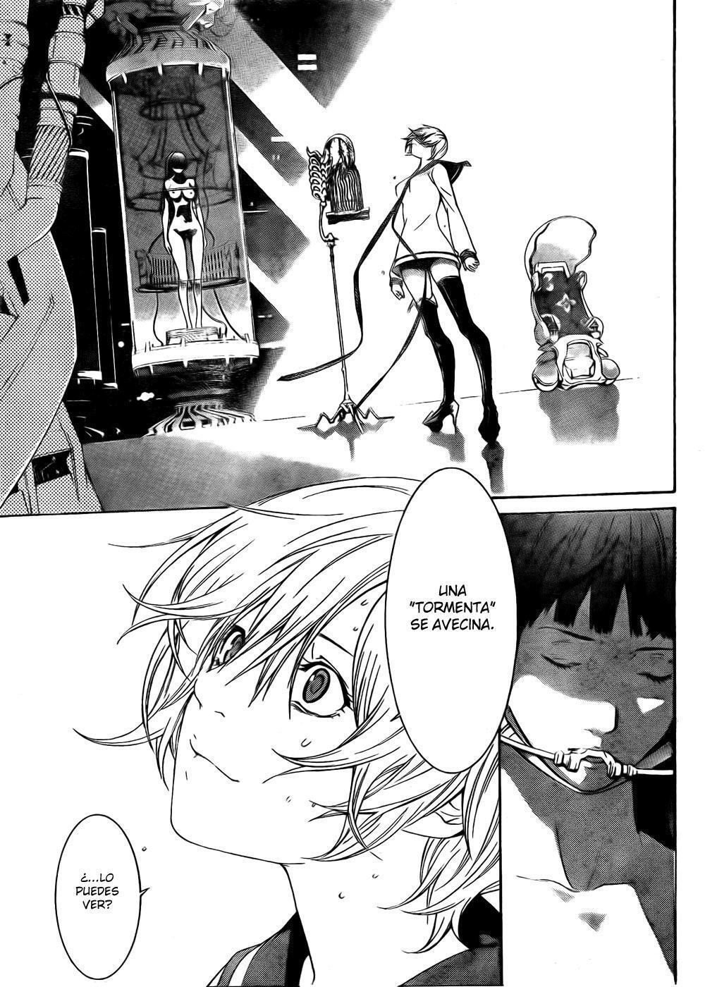 Capitulo 268 page 12