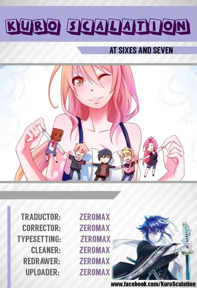 Capitulo 9 page 1