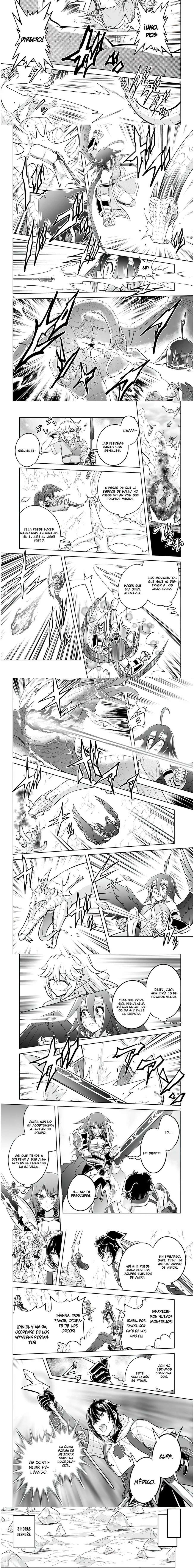 Capitulo 54 page 2