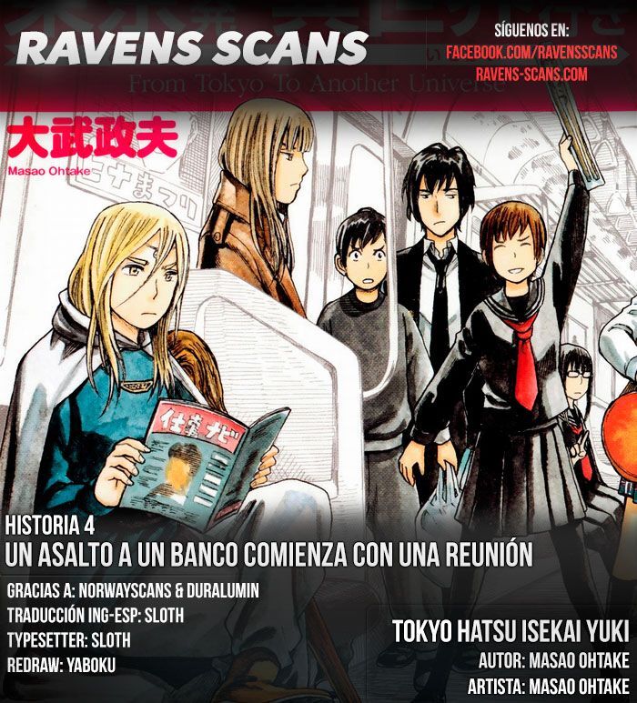 Capitulo 4 page 1