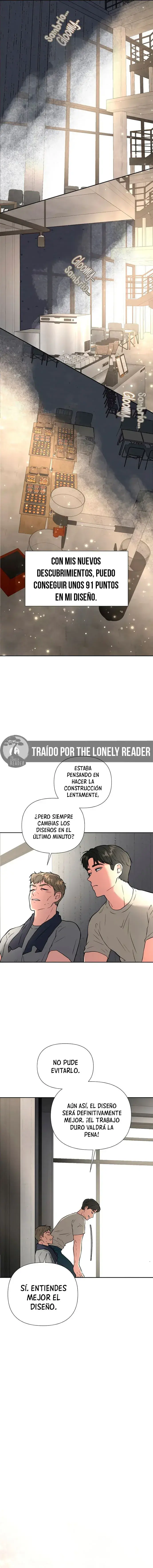 Capitulo 42 page 6