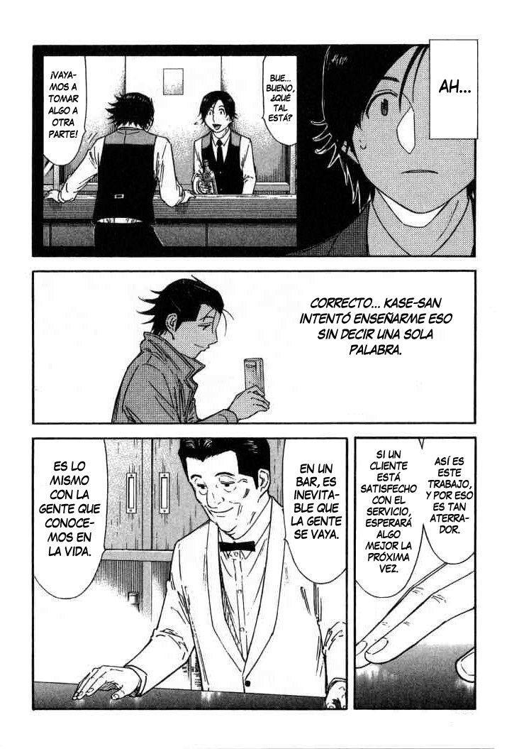 Capitulo 108 page 22