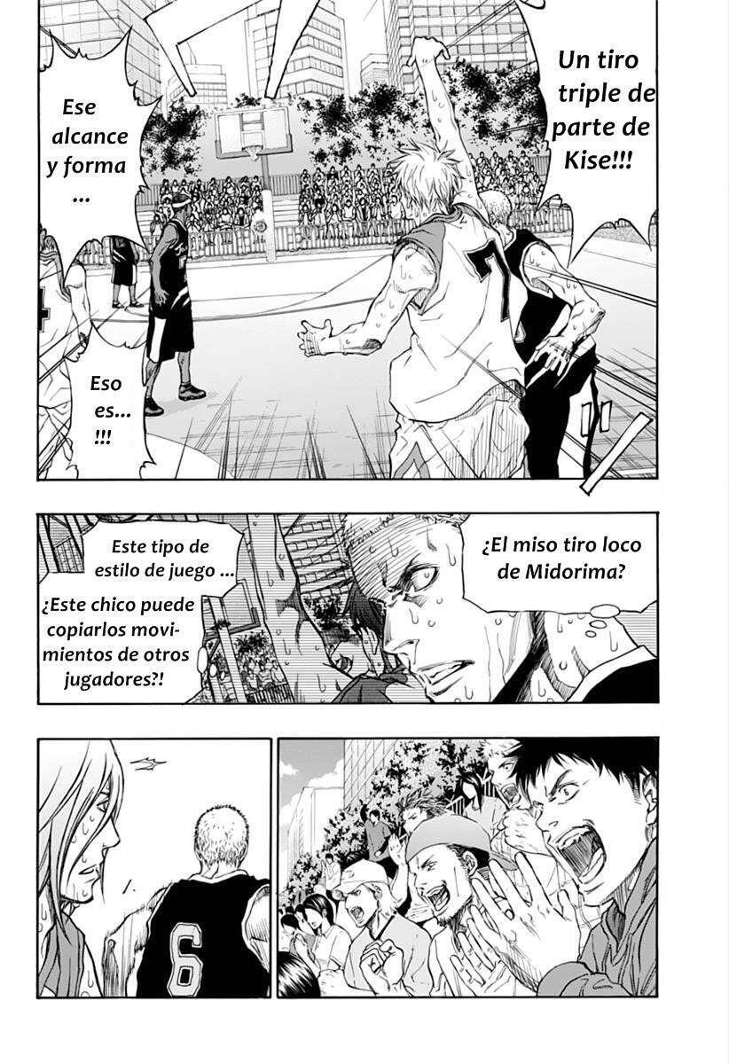 Capitulo 5 page 20