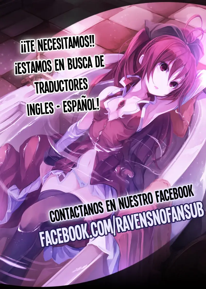 Capitulo 3 page 29