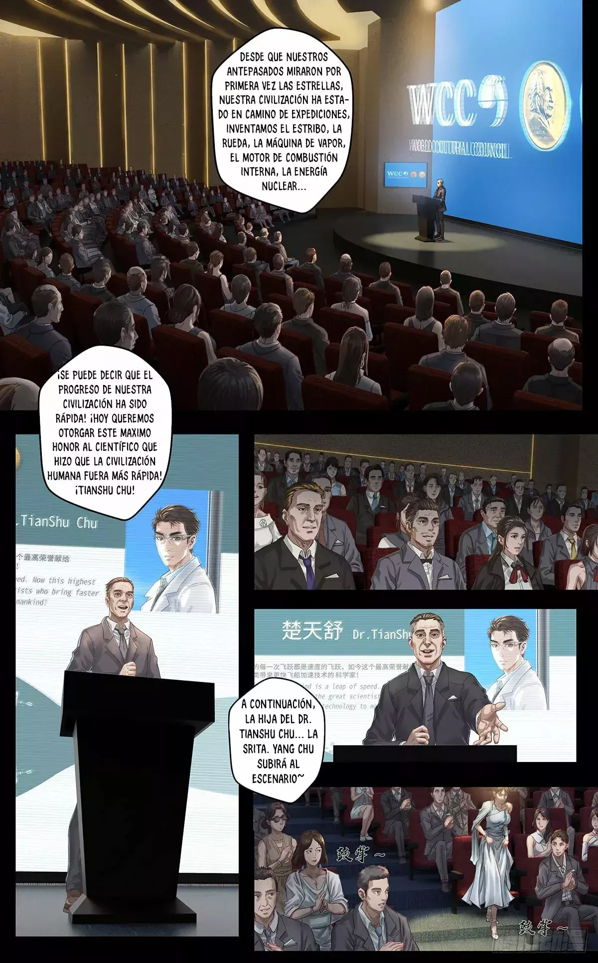 Capitulo 2 page 12