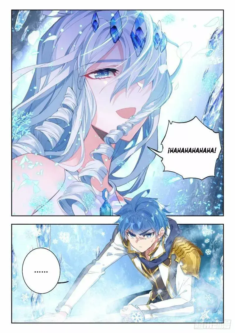 Capitulo 266 page 11